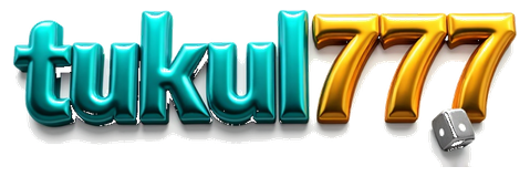 tukul777