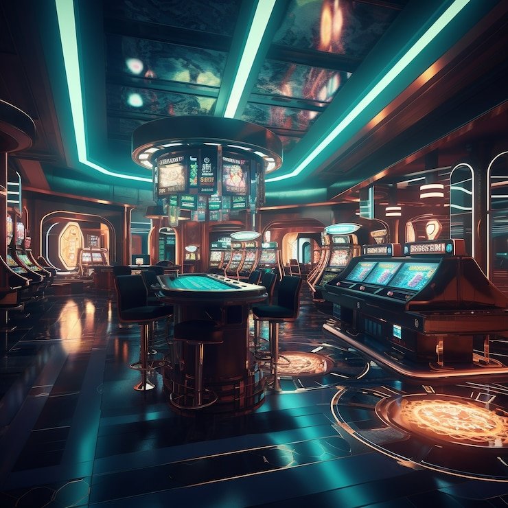 tukul777 featured game showcase tukul777 featured game showcase