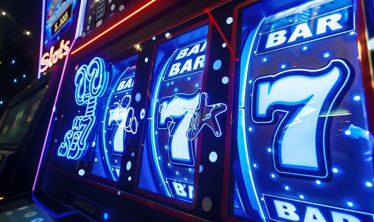 Platform tukul777 dengan antarmuka kasino dan sportsbook