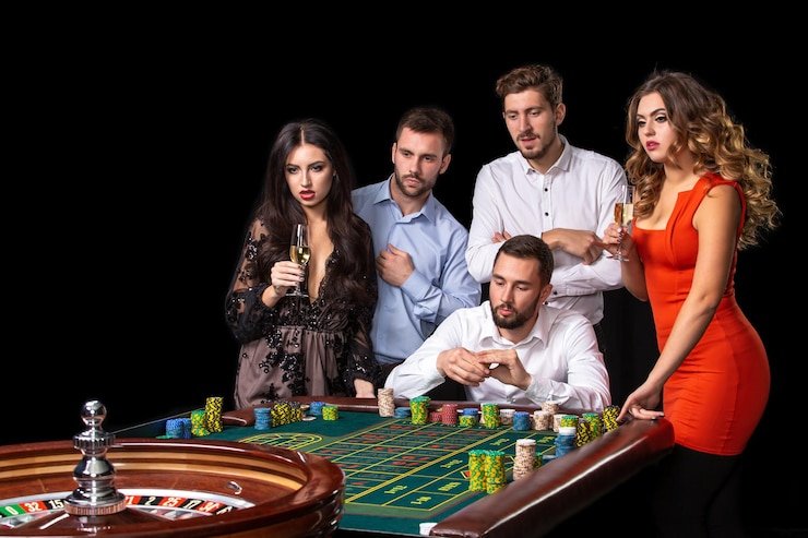 E-wallet DANA, OVO, GoPay di tukul777