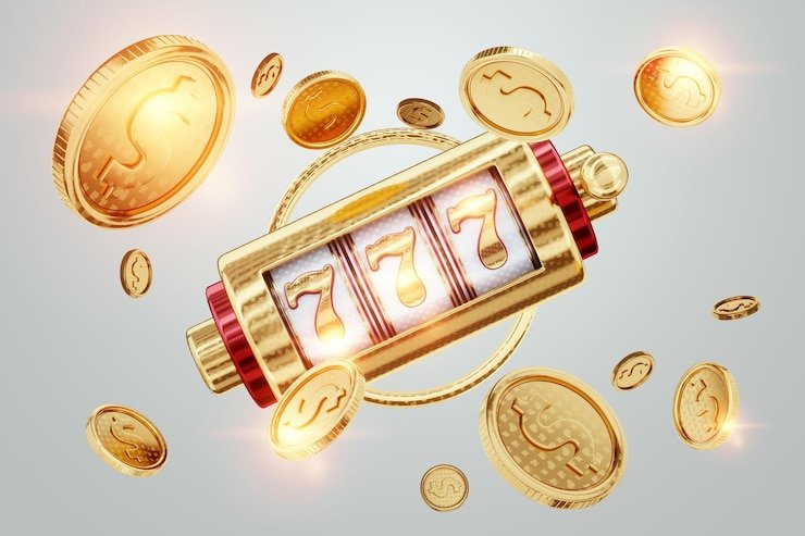 Antarmuka aplikasi tukul777 menampilkan menu utama dengan pilihan sportsbook, live dealer, dan slot