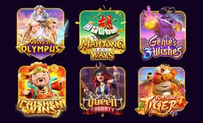 tukul777 featured game showcase tukul777 featured game showcase
