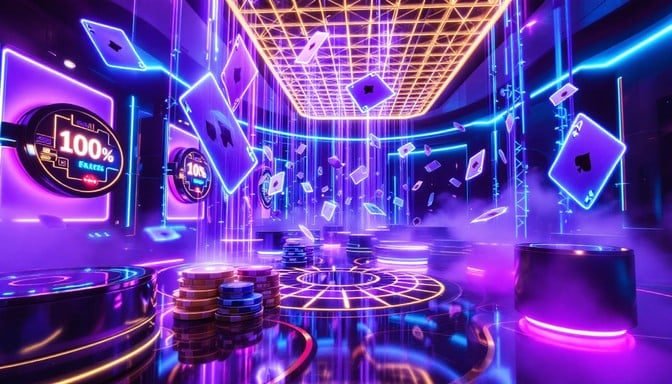 Antarmuka permainan Crazy Time di platform tukul777 dengan dealer langsung dan roda putar