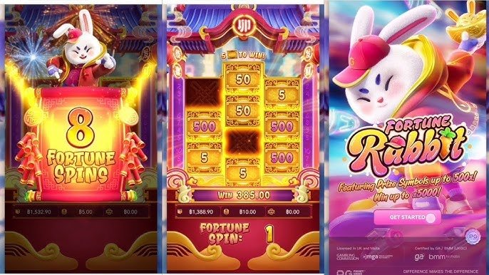 tukul777 featured game showcase tukul777 featured game showcase