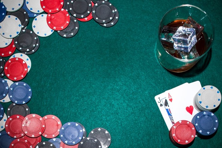 Metode pembayaran OVO, GoPay, QRIS di tukul777