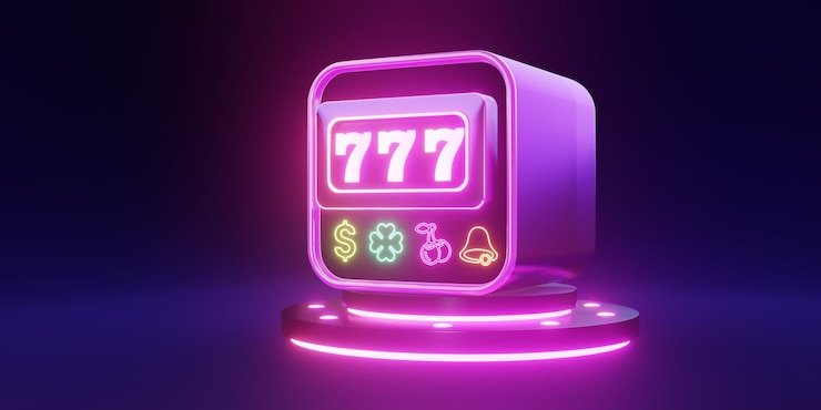 Transfer bank virtual BCA, Mandiri, BRI, BNI di tukul777