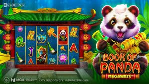 tukul777 featured game showcase tukul777 featured game showcase