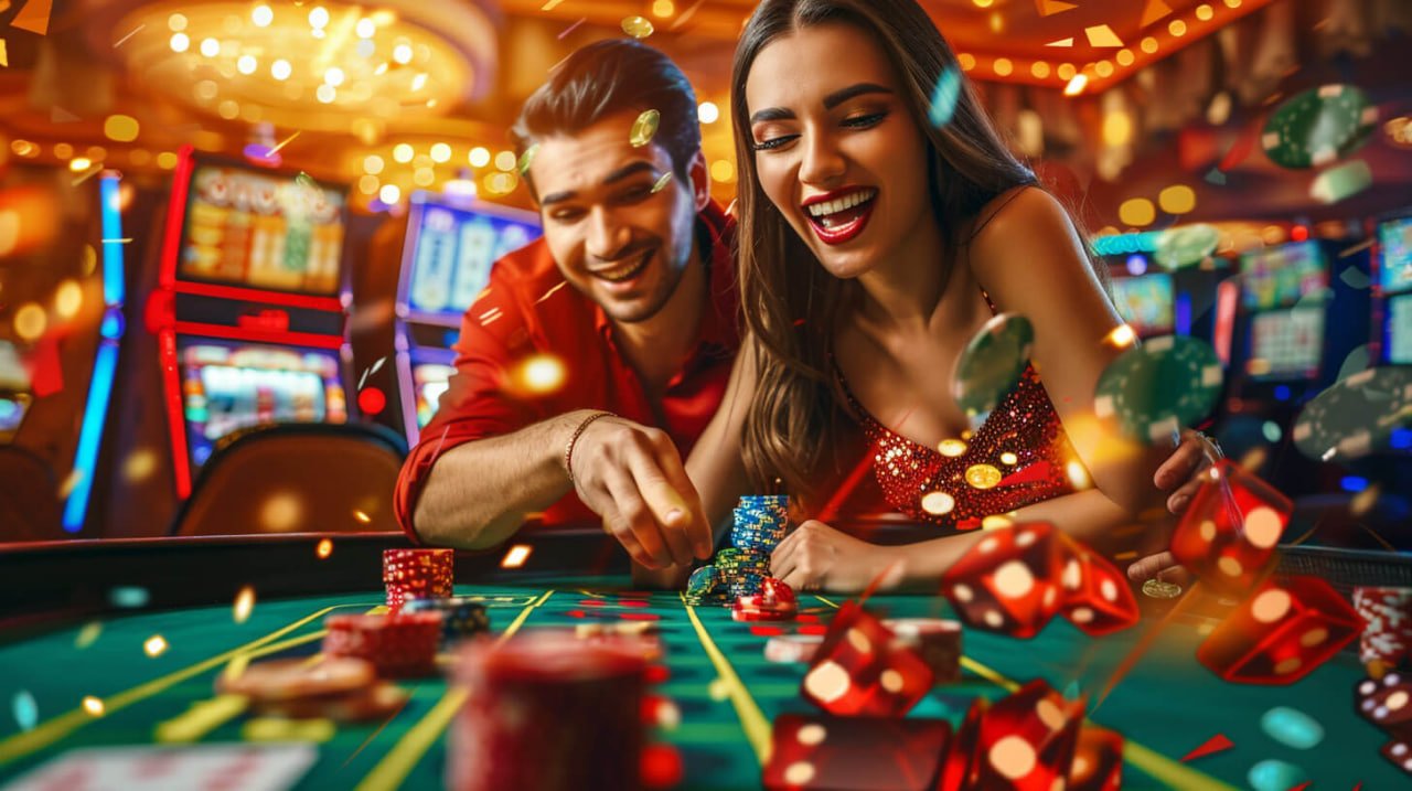 Antarmuka permainan Lucky Number di platform tukul777 dengan pilihan angka dan hasil